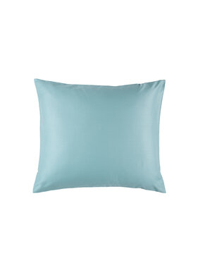 De Witte Lietaer Pillowcase Olivia Sea Angel 60 x 70 cm Cotton Satin