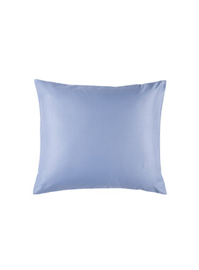 De Witte Lietaer Pillowcase Olivia Serenity 60 x 70 cm Cotton Satin