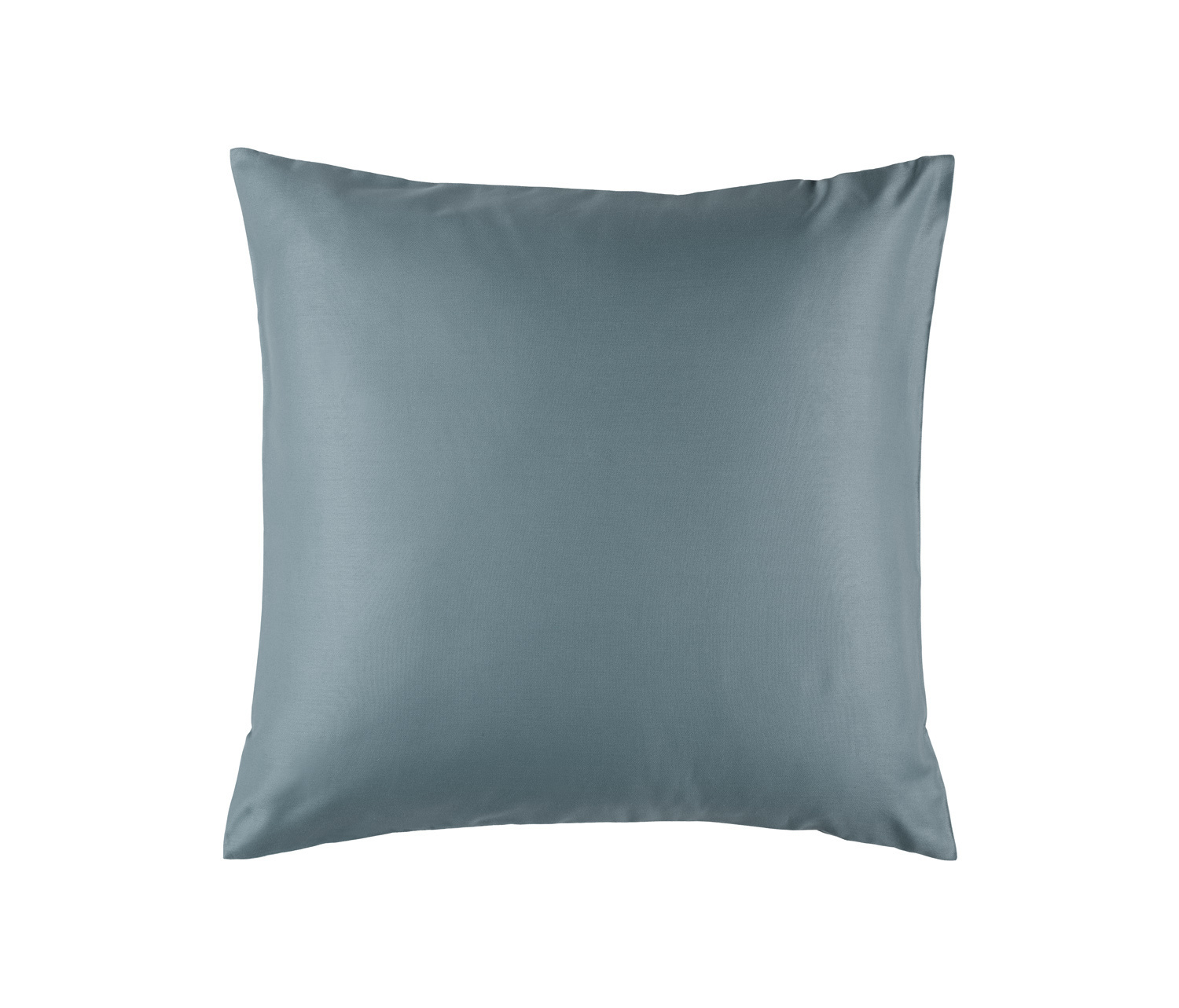De Witte Lietaer Olivia Arctic Pillowcase - 63 x 63 cm - Cotton Satin