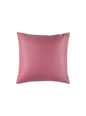 De Witte Lietaer Kussensloop Olivia Blossom 63 x 63 cm Katoen Satijn
