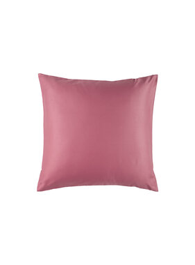 De Witte Lietaer Pillowcase Olivia Blossom 63 x 63 cm Cotton Satin