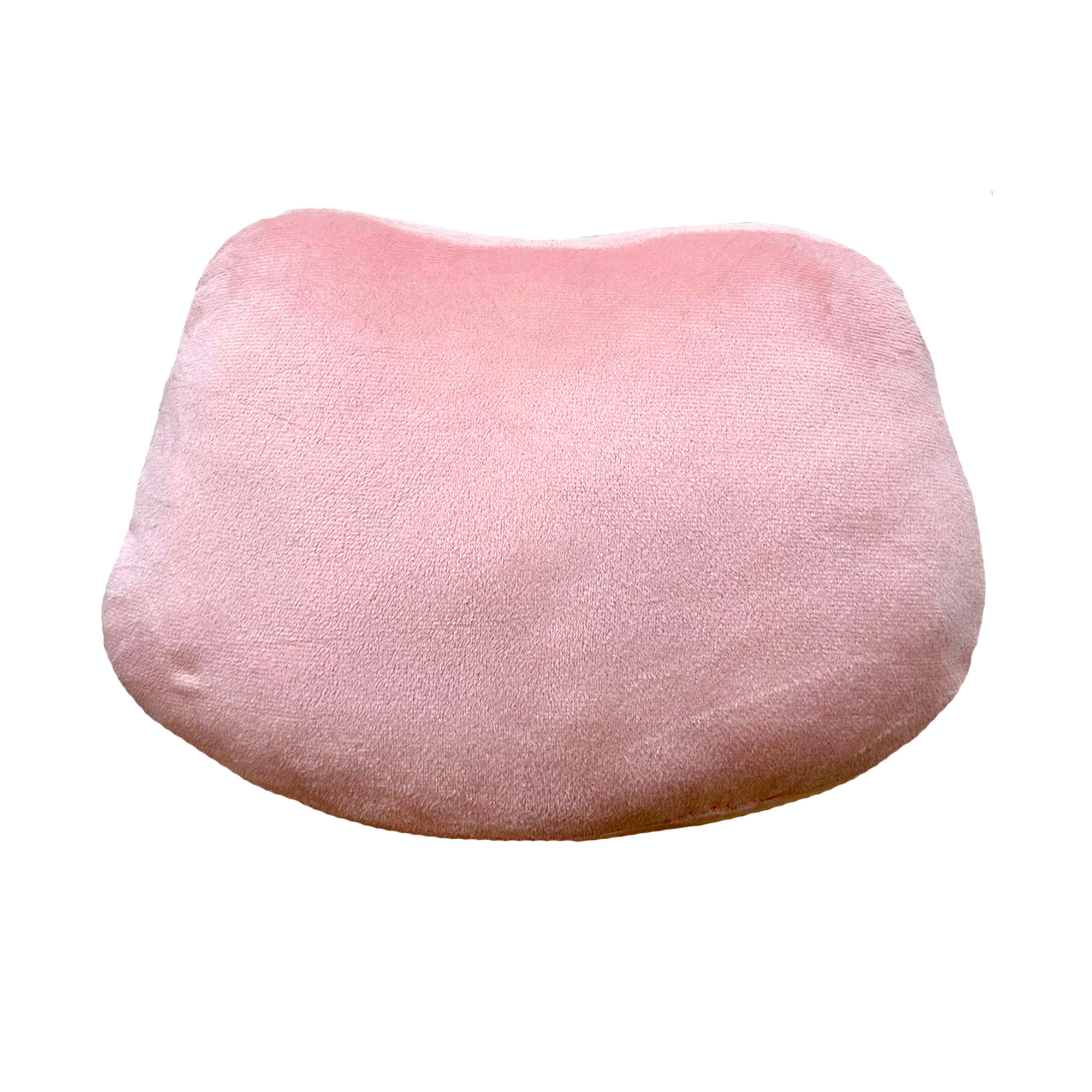 Hello Kitty Sierkussen Wink - 35 x 30 cm - Polyester