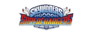 Skylanders