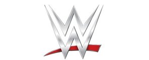 World Wrestling Entertainment