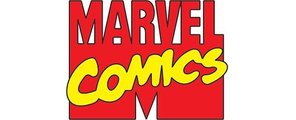 Marvel Comics