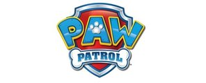 Paw Patrol