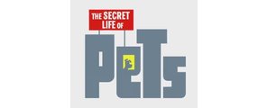 The Secret Life of Pets