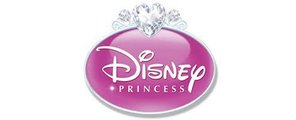 Disney Princess