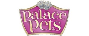 Disney Princess Palace Pets