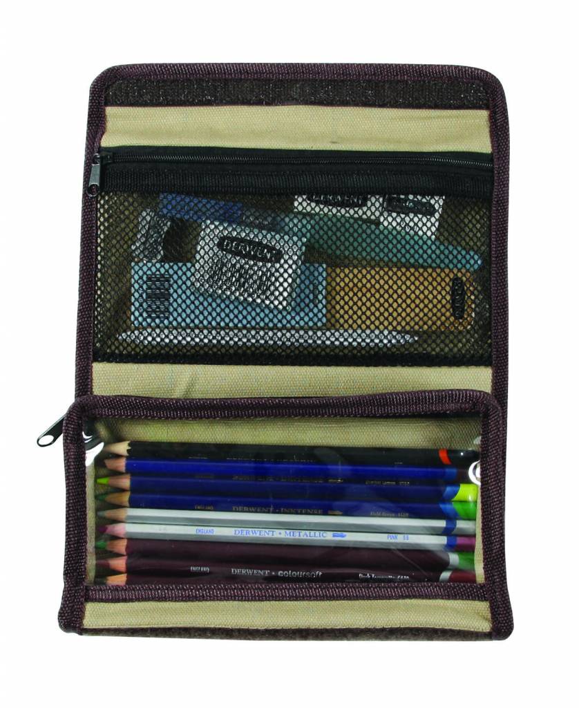 Derwent Artpack derwent kopen in de aanbieding Derwent Artpack derwent kopen in de aanbieding