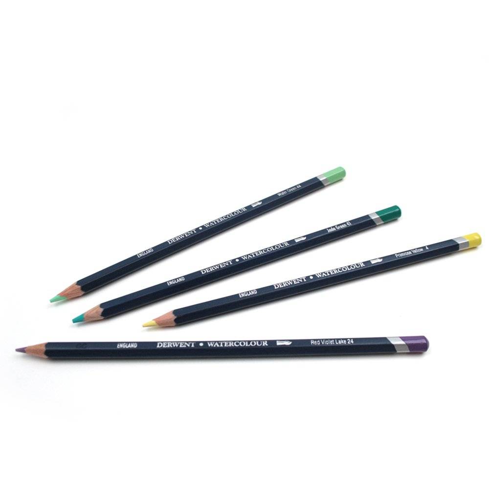 Derwent Watercolour Lemon Cadmium Nr 02 derwent kopen in de aanbieding Derwent Watercolour Lemon Cadmium Nr 02 derwent kopen in de aanbieding