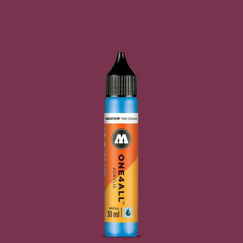 Molotow Refill 30Ml Purple Violet molotow kopen in de aanbieding Molotow Refill 30Ml Purple Violet molotow kopen in de aanbieding