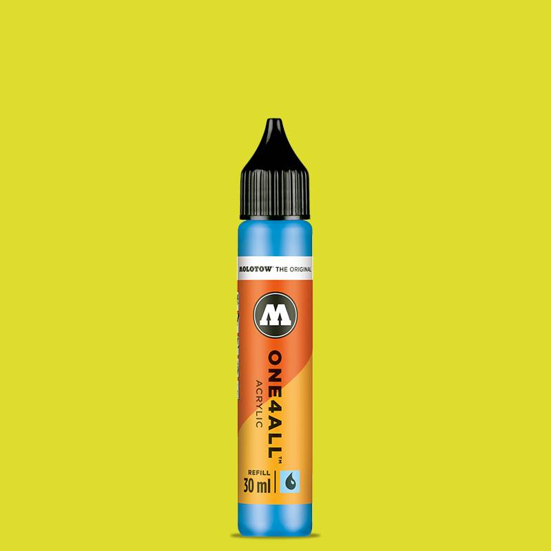 Molotow Navulling 30Ml Poison Green molotow kopen in de aanbieding Molotow Navulling 30Ml Poison Green molotow kopen in de aanbieding