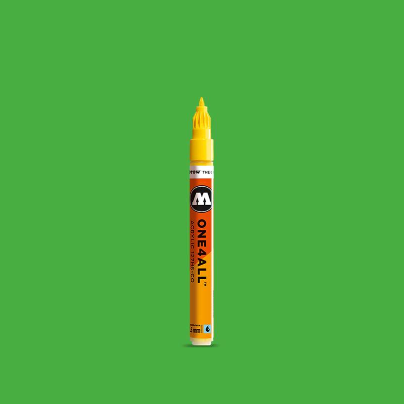 Molotow Crossover 15Mm Kaca077 Green molotow kopen in de aanbieding Molotow Crossover 15Mm Kaca077 Green molotow kopen in de aanbieding