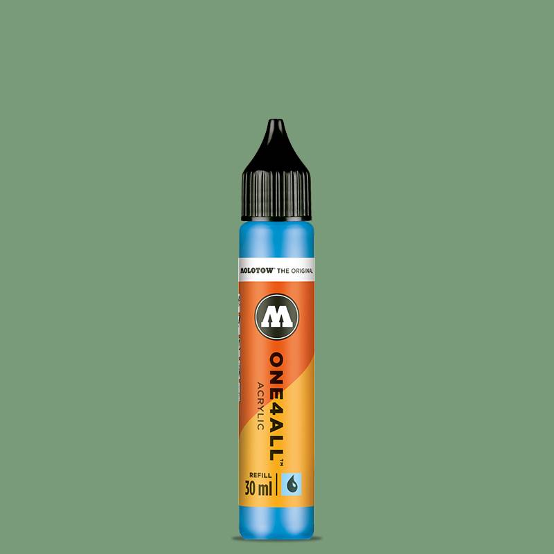 Molotow Refill 30Ml Amazonas Light molotow kopen in de aanbieding Molotow Refill 30Ml Amazonas Light molotow kopen in de aanbieding