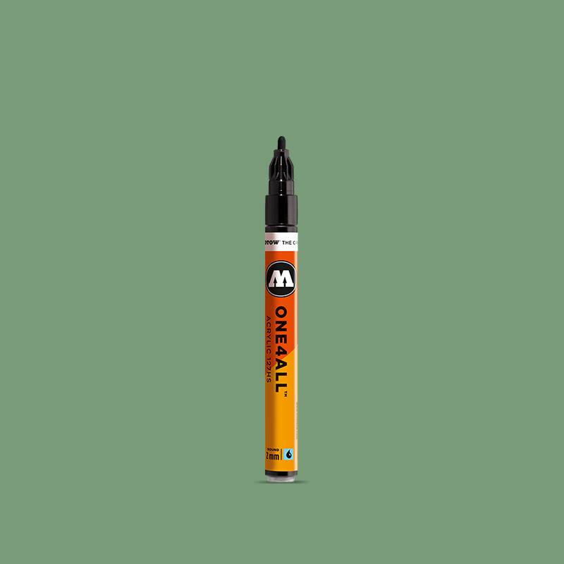 Molotow Acrylic Marker 2Mm Amazonas Light molotow kopen in de aanbieding Molotow Acrylic Marker 2Mm Amazonas Light molotow kopen in de aanbieding