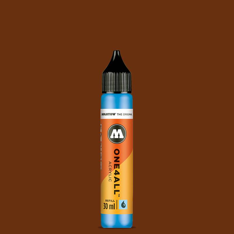 Molotow Refill 30Ml Lobster molotow kopen in de aanbieding Molotow Refill 30Ml Lobster molotow kopen in de aanbieding