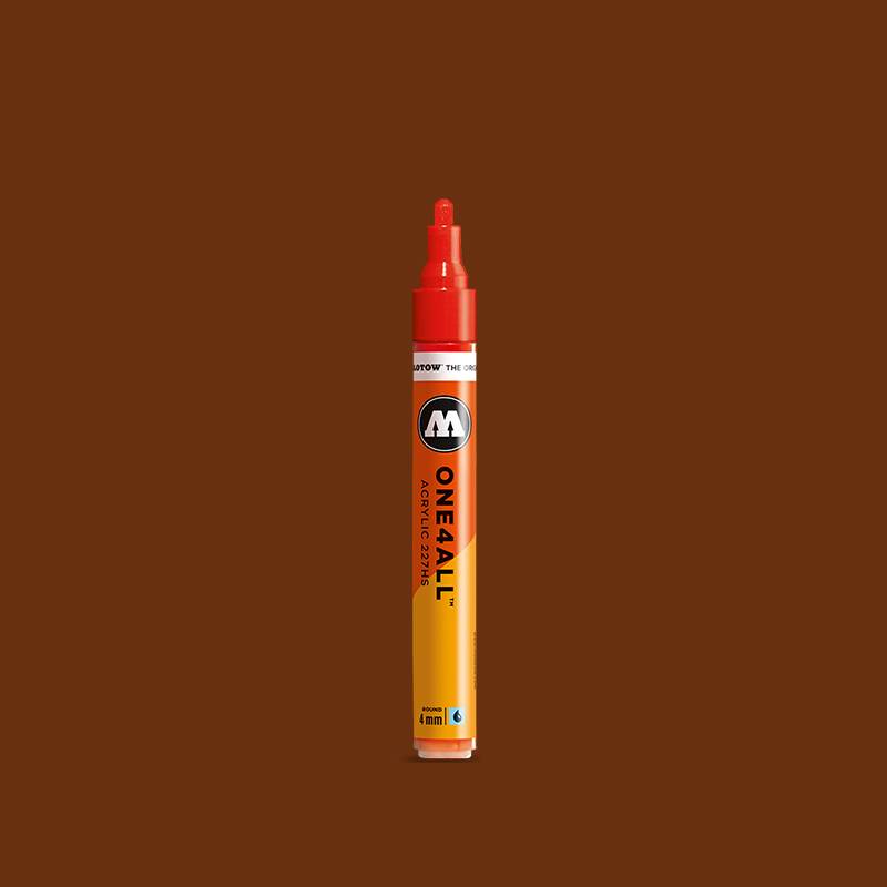 Molotow Acrylic Marker 4Mm Lobster molotow kopen in de aanbieding Molotow Acrylic Marker 4Mm Lobster molotow kopen in de aanbieding