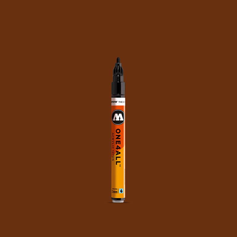Molotow Acrylic Marker 2Mm Lobster molotow kopen in de aanbieding Molotow Acrylic Marker 2Mm Lobster molotow kopen in de aanbieding