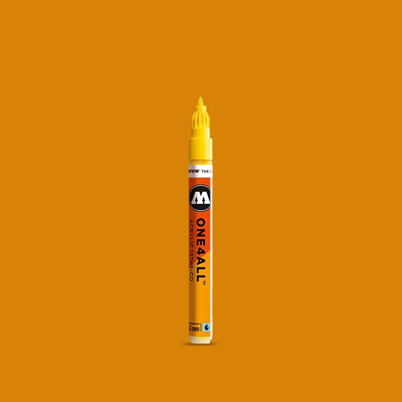 Molotow Crossover 15Mm Ochre Brown Light molotow kopen in de aanbieding Molotow Crossover 15Mm Ochre Brown Light molotow kopen in de aanbieding