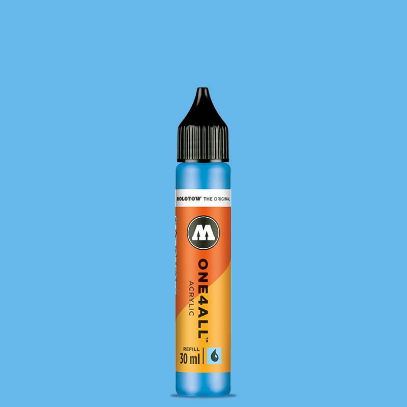 Molotow Refill 30Ml Ceramic Light Pastel molotow kopen in de aanbieding Molotow Refill 30Ml Ceramic Light Pastel molotow kopen in de aanbieding