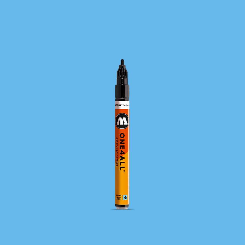 Molotow Acrylic Marker 2Mm Ceramic Light Pastel molotow kopen in de aanbieding Molotow Acrylic Marker 2Mm Ceramic Light Pastel molotow kopen in de aanbieding