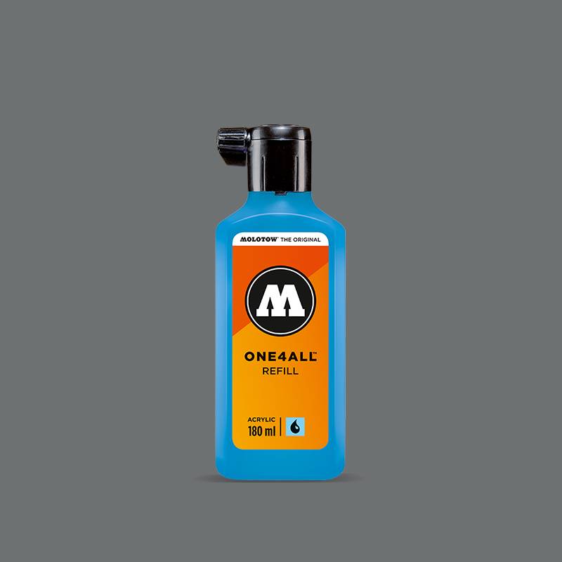 Molotow Navulling 180Ml Grijsblauw Donker molotow kopen in de aanbieding Molotow Navulling 180Ml Grijsblauw Donker molotow kopen in de aanbieding