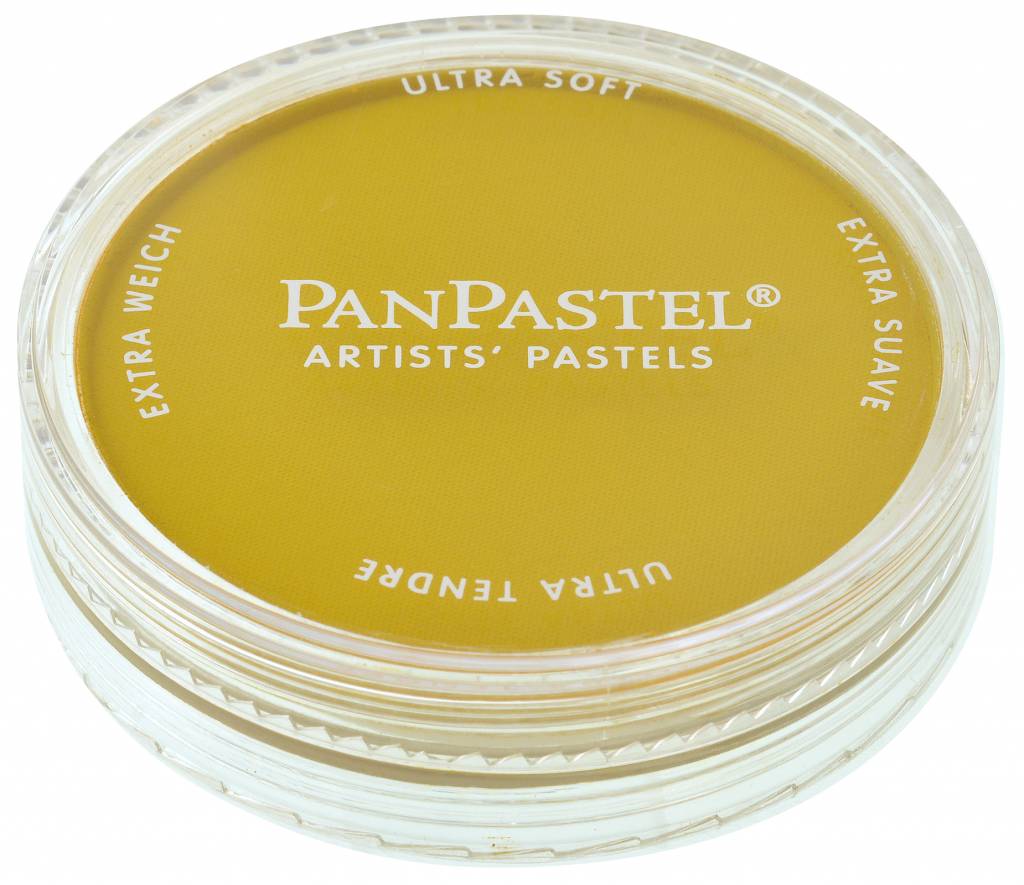 Panpastel 9Ml Diarylide Yellow Shade panpastel kopen in de aanbieding