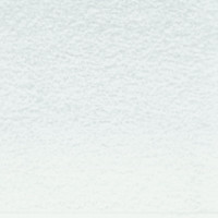 Derwent Coloursoft Potlood White Gray derwent kopen in de aanbieding