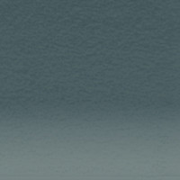 Derwent Coloursoft Potlood Mid Gray derwent kopen in de aanbieding