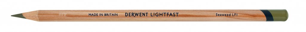 Derwent Lightfast Seaweed derwent kopen in de aanbieding Derwent Lightfast Seaweed derwent kopen in de aanbieding