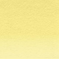 Derwent Pastelpotlood Vanilla derwent kopen in de aanbieding Derwent Pastelpotlood Vanilla derwent kopen in de aanbieding