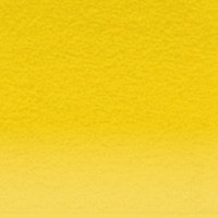 Derwent Pastelpotlood Deep Cadmium derwent kopen in de aanbieding