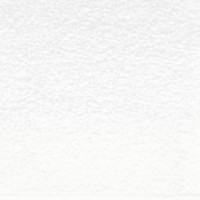 Derwent Pastelpotlood Titanium White derwent kopen in de aanbieding Derwent Pastelpotlood Titanium White derwent kopen in de aanbieding