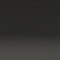 Derwent Pastelpotlood Carbon Black derwent kopen in de aanbieding