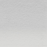 Derwent Pastelpotlood Aluminium Grey derwent kopen in de aanbieding