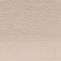 Derwent Pastelpotlood French Grey Licht derwent kopen in de aanbieding