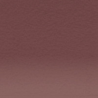 Derwent Pastelpotlood Burnt Carmine derwent kopen in de aanbieding Derwent Pastelpotlood Burnt Carmine derwent kopen in de aanbieding