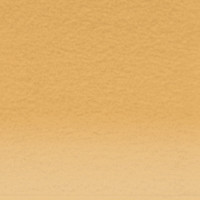 Derwent Pastelpotlood Burnt Ochre derwent kopen in de aanbieding