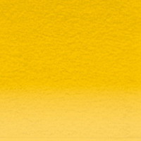 Derwent Pastelpotlood Yellow Ochre derwent kopen in de aanbieding