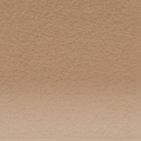 Derwent Pastelpotlood Raw Umber derwent kopen in de aanbieding Derwent Pastelpotlood Raw Umber derwent kopen in de aanbieding