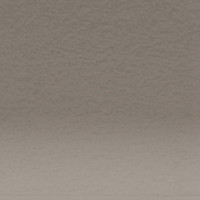 Derwent Pastelpotlood Sepia derwent kopen in de aanbieding Derwent Pastelpotlood Sepia derwent kopen in de aanbieding