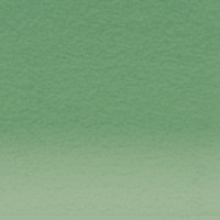 Derwent Pastelpotlood Olive Green derwent kopen in de aanbieding