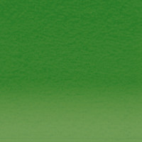 Derwent Pastelpotlood Ionian Green derwent kopen in de aanbieding Derwent Pastelpotlood Ionian Green derwent kopen in de aanbieding