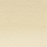 Derwent Pastelpotlood Pale Olive derwent kopen in de aanbieding Derwent Pastelpotlood Pale Olive derwent kopen in de aanbieding