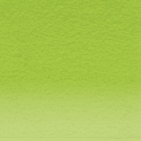 Derwent Pastelpotlood May Green derwent kopen in de aanbieding