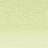 Derwent Pastelpotlood Fresh Green derwent kopen in de aanbieding