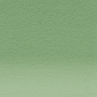 Derwent Pastelpotlood Green Oxide derwent kopen in de aanbieding