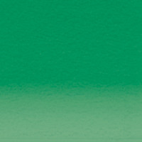 Derwent Pastelpotlood Shamrock derwent kopen in de aanbieding