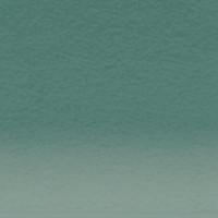 Derwent Pastelpotlood Forest Green derwent kopen in de aanbieding